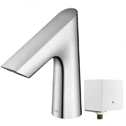 Vòi Lavabo Cảm Ứng TOTO TLE27002A/TLE01502A1/TLN01102A