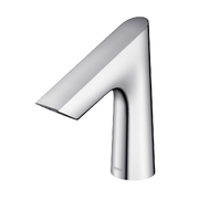 Vòi cảm ứng TOTO TLE27002A