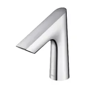 Vòi Lavabo Cảm Ứng TOTO TLE27002A