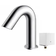 Vòi Lavabo Cảm Ứng TOTO TLE28002A/TLE03502A1/TLN01102A