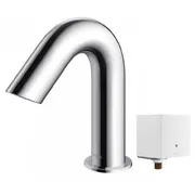 Vòi Lavabo Cảm Ứng TOTO TLE28002A/TLE03502A1/TLN01103A/TLE05701A