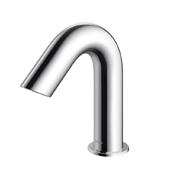 Vòi cảm ứng TOTO TLE28002A