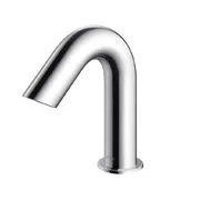 Vòi Lavabo Cảm Ứng TOTO TLE28002A