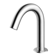 Vòi cảm ứng TOTO TLE29002A