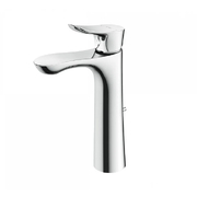 Vòi Chậu Nóng Lạnh TOTO TLG01304V