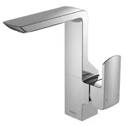 Vòi Lavabo Nóng Lạnh TOTO TLG02309BB