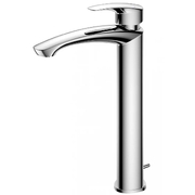 Vòi Chậu Nóng Lạnh TOTO TLG09305V