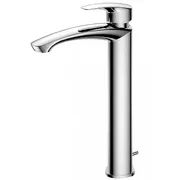 Vòi Lavabo 1 Lỗ Nóng Lạnh Cho Chậu Đặt Bàn TOTO TLG09305V