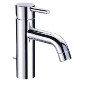 Vòi Lavabo Nóng Lạnh TOTO TX115LESBR