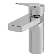Vòi Lavabo Nóng Lạnh TOTO TX115LRS