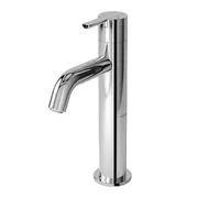 Vòi Lavabo Nóng Lạnh TOTO TX116LESV4N