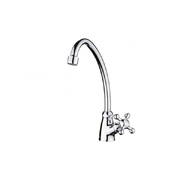 Vòi Chậu Rửa Bát TOTO TX603KCS