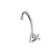 Vòi Chậu Rửa Bát TOTO TX603KCS