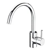 Vòi Chậu Rửa Bát TOTO TX605KES