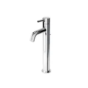Vòi Lavabo Cổ Cao 1 Lỗ Nóng Lạnh TOTO TX116LESN