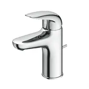 Vòi Lavabo 1 Lỗ Nóng Lạnh TOTO TLS03301V