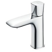 Vòi Chậu Rửa Mặt Lạnh TOTO TLG04101B