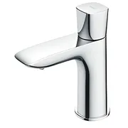 Vòi Lavabo Nước Lạnh TOTO TLG04101B