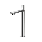 Vòi Chậu Rửa Mặt TOTO DL104-1