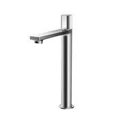 Vòi Lavabo Nước Lạnh TOTO DL104-1