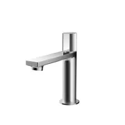 Vòi Lavabo Nước Lạnh TOTO DL104
