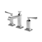 Vòi Lavabo 3 Lỗ Nóng Lạnh TOTO DL224