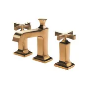 Vòi Lavabo 3 Lỗ Nóng Lạnh TOTO DL224A#PG