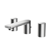 Vòi Chậu Rửa Mặt TOTO DL226R