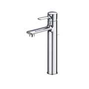 Vòi Chậu Rửa Mặt TOTO DL342-1