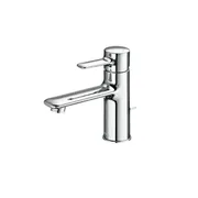 Vòi Lavabo 1 Lỗ Nóng Lạnh TOTO DL342