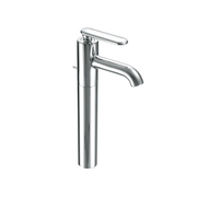 Vòi Chậu Rửa Mặt TOTO DL345A1