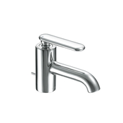 Vòi Chậu Rửa Mặt TOTO DL345A