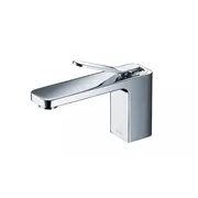 Vòi Lavabo 1 Lỗ Nóng Lạnh TOTO DL349E