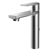 Vòi Chậu Rửa Mặt TOTO DL368-1