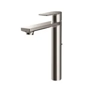 Vòi Lavabo 1 Lỗ Nóng Lạnh Cho Chậu Đặt Bàn TOTO DL368-2