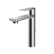 Vòi Chậu Rửa Mặt TOTO DL368