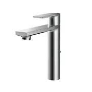 Vòi Lavabo 1 Lỗ Nóng Lạnh TOTO DL368