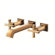 Vòi Chậu Rửa Mặt TOTO DLB202A#PG