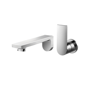 Vòi Chậu Rửa Mặt TOTO DLB309