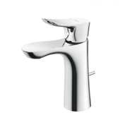 Vòi Chậu Rửa Mặt TOTO TLG01301V