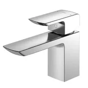 Vòi Lavabo 1 Lỗ Nóng Lạnh TOTO TLG02301V