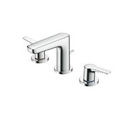 Vòi Chậu Rửa Mặt TOTO TLG03201B