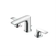 Vòi Lavabo 3 Lỗ Nóng Lạnh TOTO TLG04201B