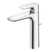 Vòi Lavabo Nóng Lạnh Cho Chậu Đặt Bàn TOTO TLG04304V