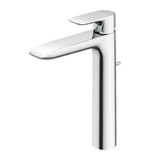 Vòi Chậu Rửa Mặt TOTO TLG04307V