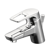 Vòi Chậu Rửa Mặt TOTO TLHG31DEF