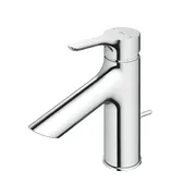 Vòi Lavabo 1 Lỗ Nóng Lạnh TOTO TLS01301V