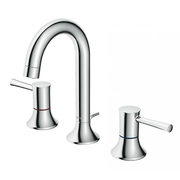 Vòi Chậu Rửa Mặt TOTO TLS02201B