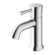 Vòi Lavabo 1 Lỗ Nóng Lạnh TOTO TLS02301V