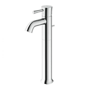 Vòi Chậu Rửa Mặt TOTO TLS02305V